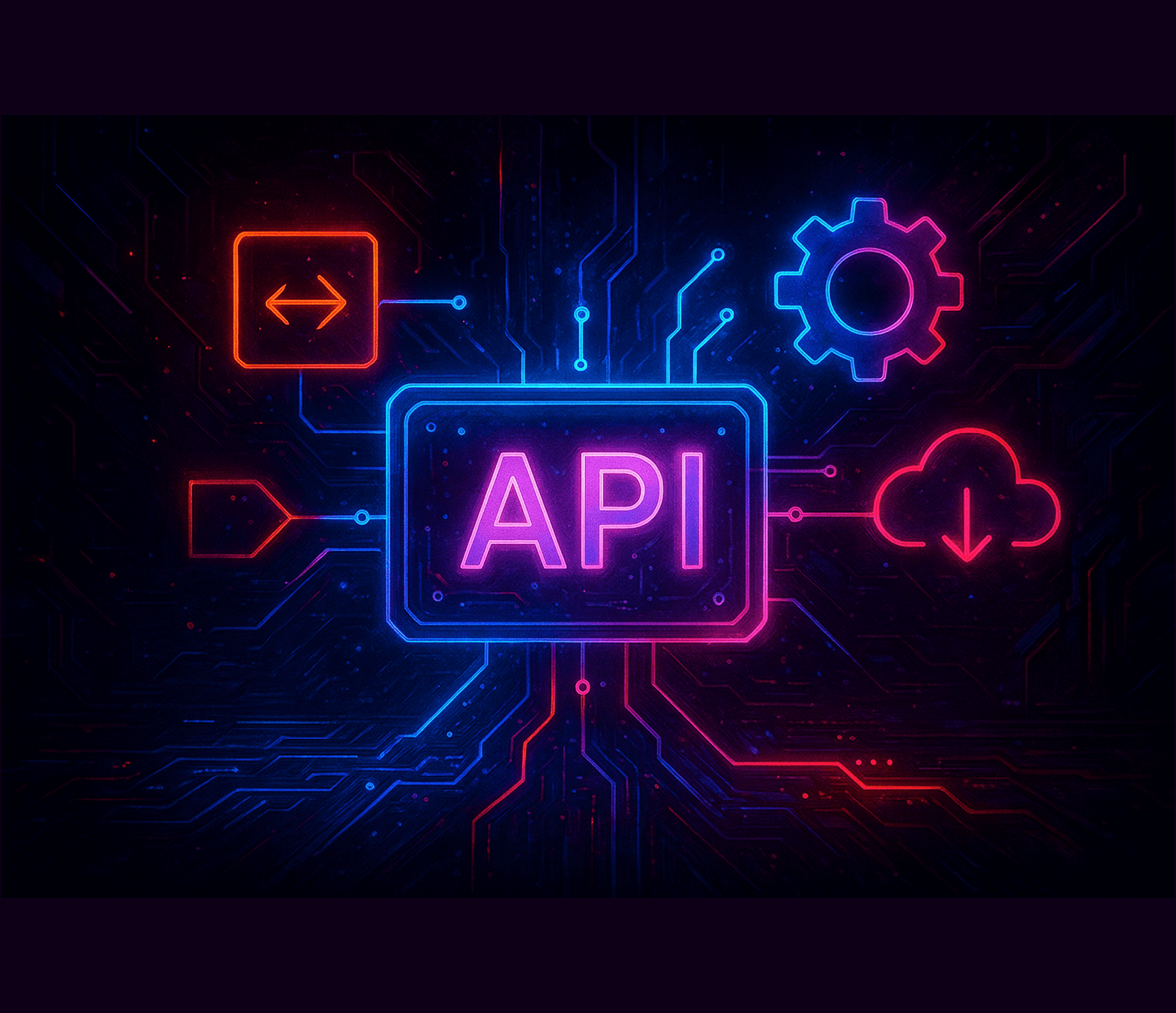 Data Extraction Visual