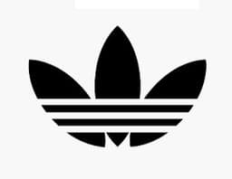 Logo 2