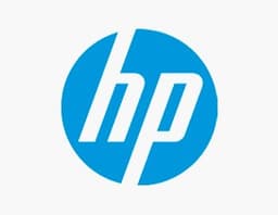 Logo 5