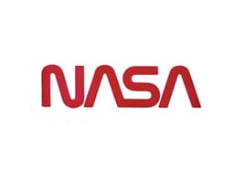 Logo 8