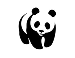 Logo 9