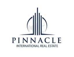 Logo 10