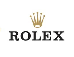 Logo 11