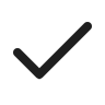 check-mark
