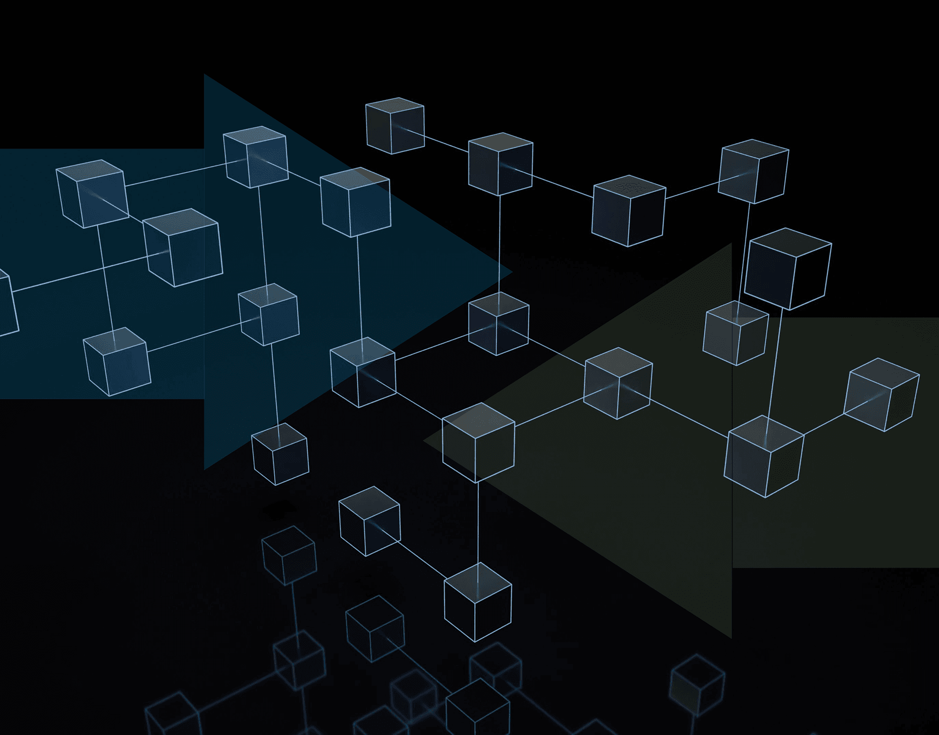 Data Extraction Visual