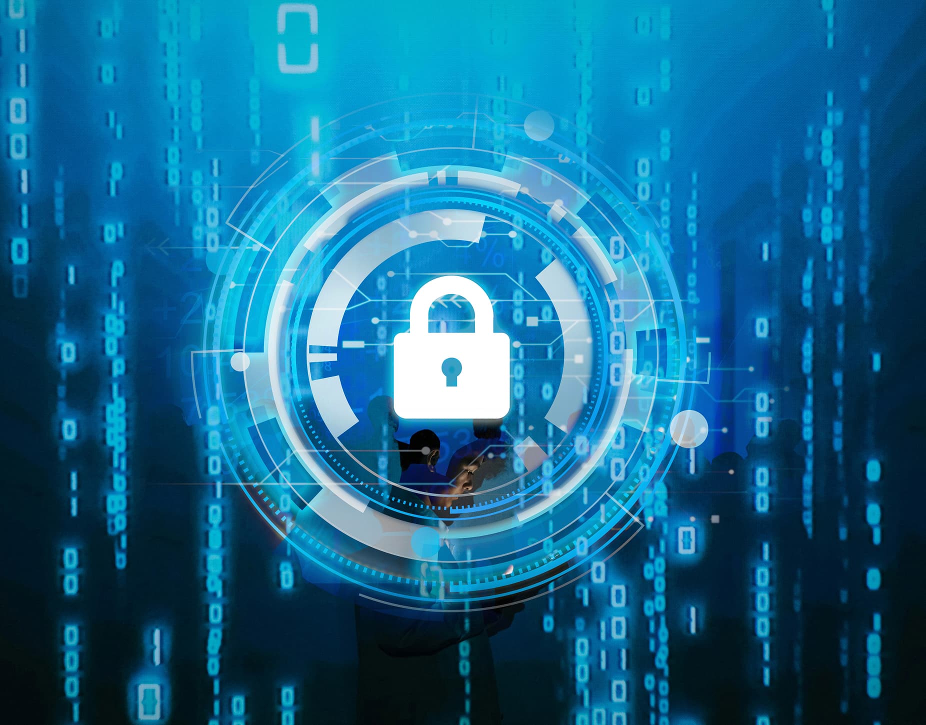 Data Extraction Visual