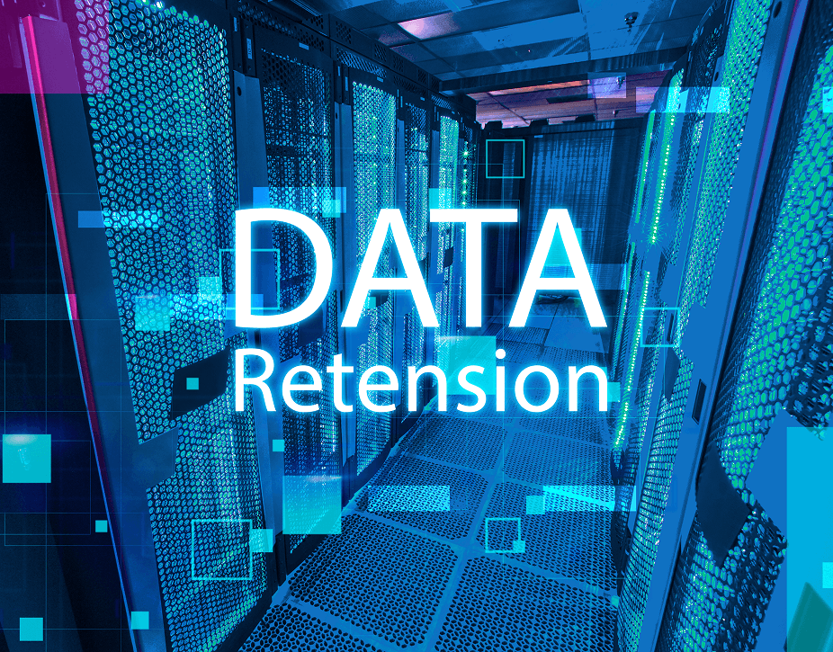 Data Extraction Visual
