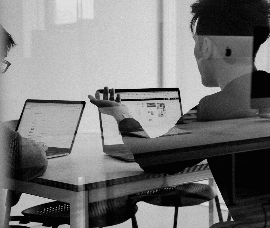 Data Extraction Visual