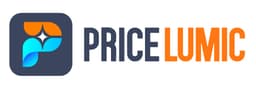 Pricelumic Logo