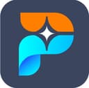 PriceLumic Logo
