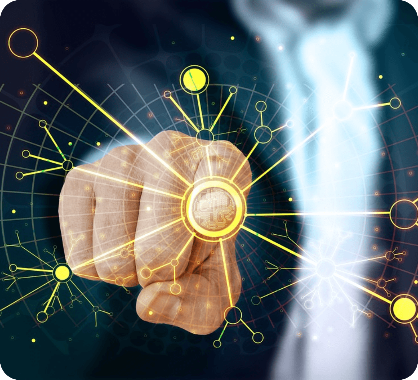 Data Integrity & Reliability