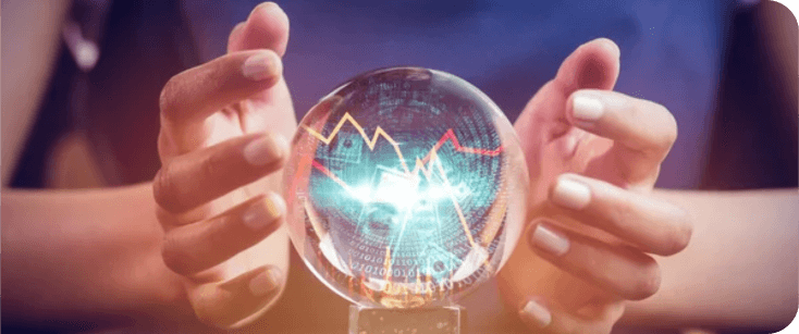 Trend Forecasting Models