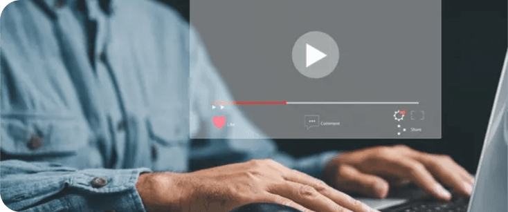 Image/Video Metadata Extraction