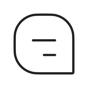 Support for global delivery platforms and regional players