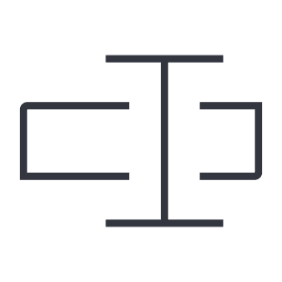 Multilingual sentiment analysis across reviews