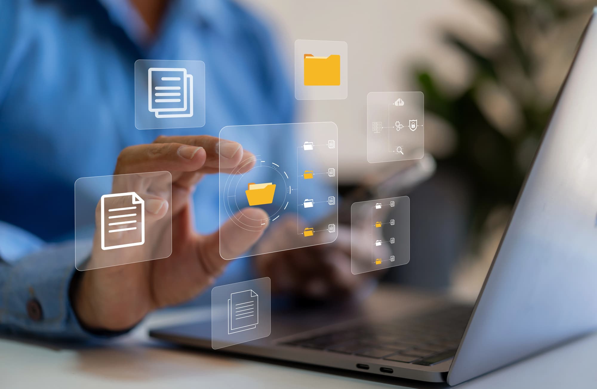 How Pricelumic Works