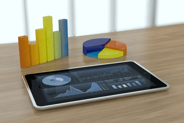 Market sentiment and news analytics