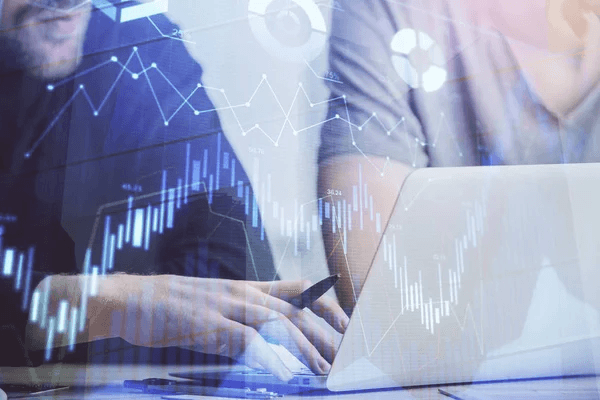 Regulatory or competitive landscape shifts.