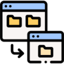 Listing Deduplication