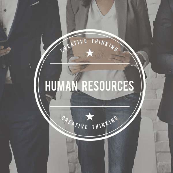 Corporate HR & Consulting Firms